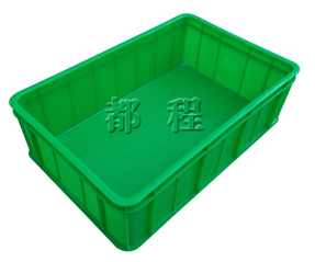 X17海角社区国产精伦的最新消息周轉箱 X17海角社区国产精伦的最新消息周轉箱