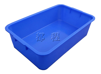 X23海角社区国产精伦的最新消息周轉箱 X23海角社区国产精伦的最新消息周轉箱