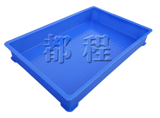 X52海角社区国产精伦的最新消息周轉箱(方盤) X52海角社区国产精伦的最新消息周轉箱(方盤)
