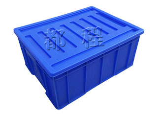 X53-1/2海角社区国产精伦的最新消息周轉箱(箱蓋可選) X53-1/2海角社区国产精伦的最新消息周轉箱(箱蓋可選)