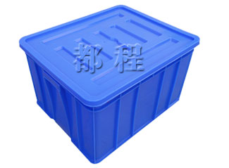 X65海角社区国产精伦的最新消息周轉箱 X65海角社区国产精伦的最新消息周轉箱