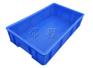 X87海角社区国产精伦的最新消息周轉箱 X87海角社区国产精伦的最新消息周轉箱