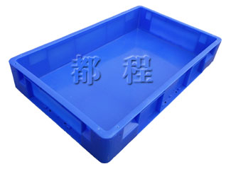 X139海角社区国产精伦的最新消息周轉箱(韓式加強型) X139海角社区国产精伦的最新消息周轉箱(韓式加強型)