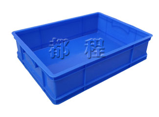 X143海角社区国产精伦的最新消息周轉箱 X143海角社区国产精伦的最新消息周轉箱