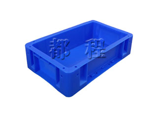 X159海角社区国产精伦的最新消息周轉箱(韓式加強型) X159海角社区国产精伦的最新消息周轉箱(韓式加強型)