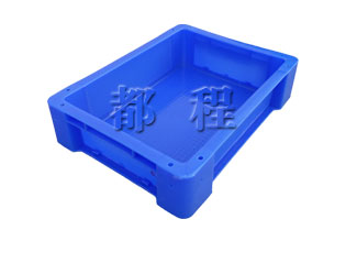 X187海角社区国产精伦的最新消息周轉箱(韓式加強型) X187海角社区国产精伦的最新消息周轉箱(韓式加強型)