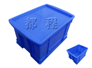 X216海角社区国产精伦的最新消息周轉箱(箱蓋可選) X216海角社区国产精伦的最新消息周轉箱(箱蓋可選)