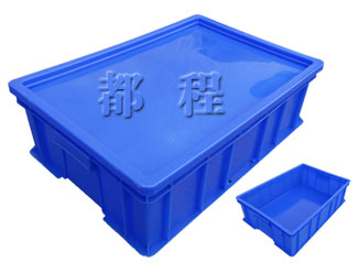 X222海角社区国产精伦的最新消息周轉箱(箱蓋可選) X222海角社区国产精伦的最新消息周轉箱(箱蓋可選)