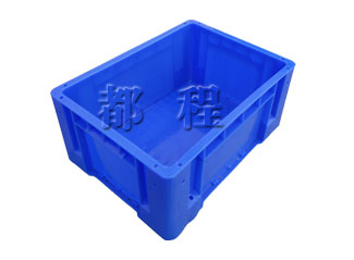 X252海角社区国产精伦的最新消息周轉箱(韓式加強型) X252海角社区国产精伦的最新消息周轉箱(韓式加強型)