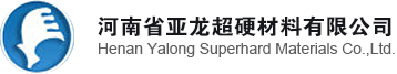 杭州谷口精工模具有限公司